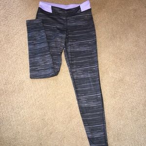 Champion leggings